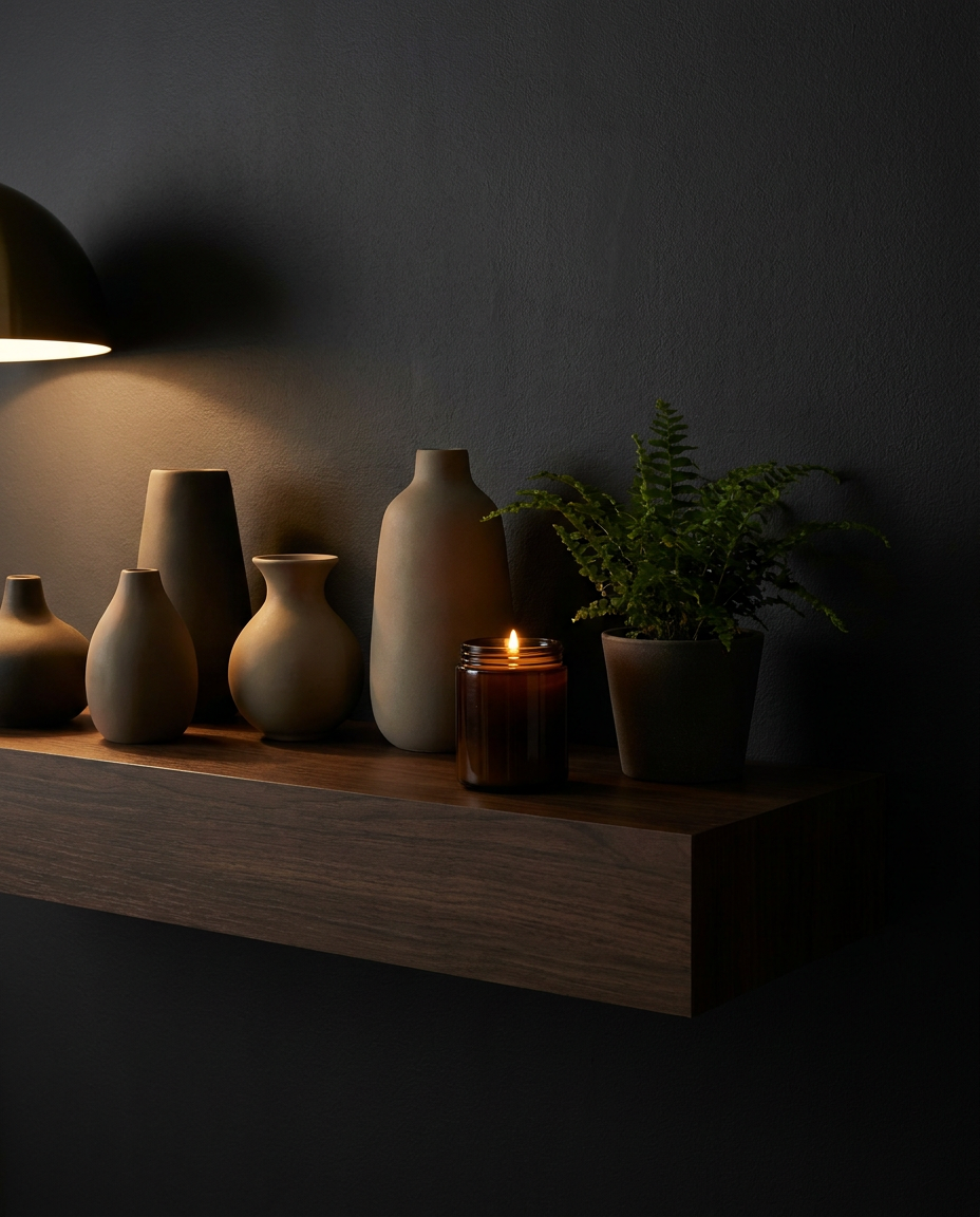 Home Decor