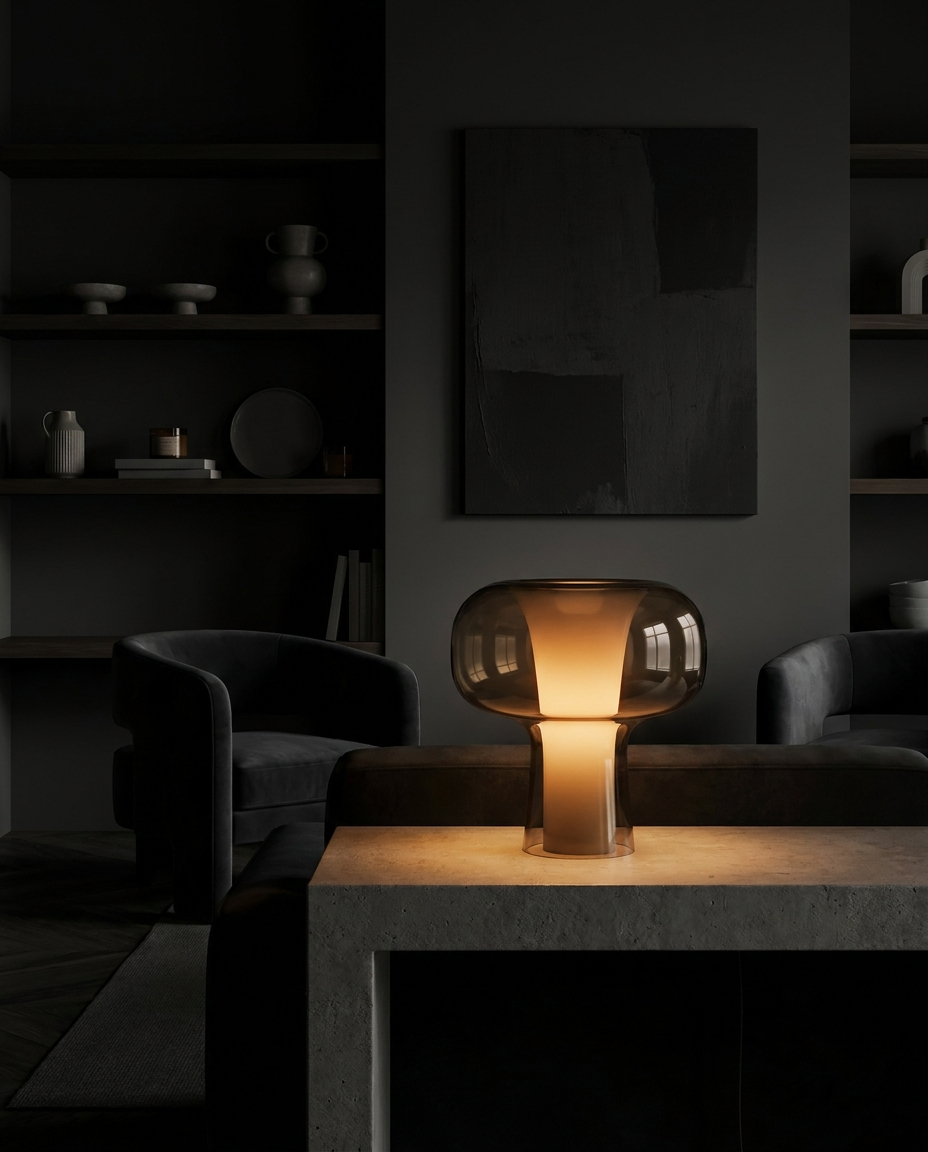 Lighting
