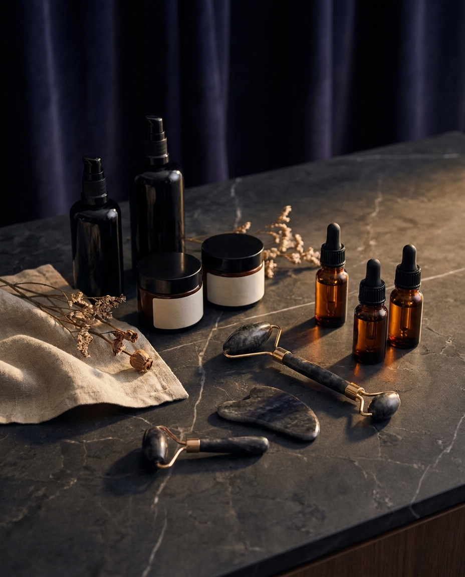 Health & Beauty