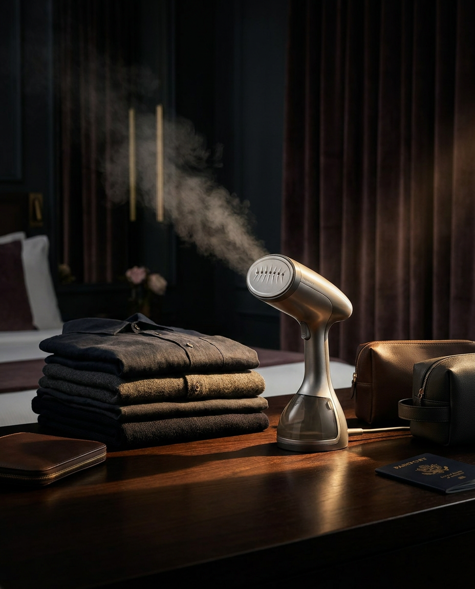 Personal Care